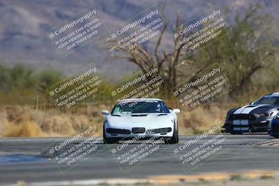 media/Mar-15-2025-Speed Ventures (Sat) [[c9b64f47cf]]/1-Red Group/Session 2 (Turns 2 and 1 Exit)/